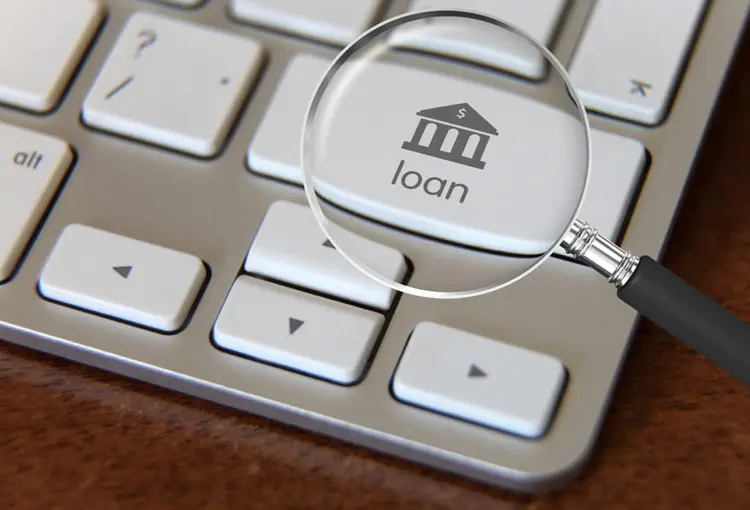 Simulasi KPR Rumah Second dari 5 Bank Ternama di Indonesia