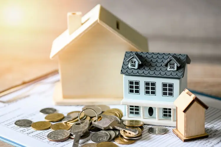 Syarat Pindah Bank KPR ke Danamon, BCA, Mandiri, Maybank dan CIMB Niaga