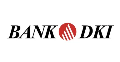Bank DKI