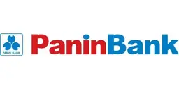 Panin