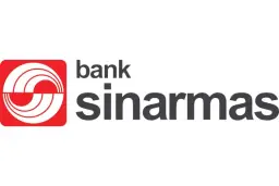 Sinarmas