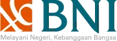 BNI