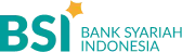 BSI