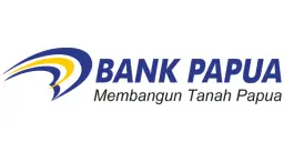 Bank Papua