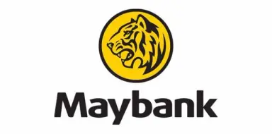 BII Maybank