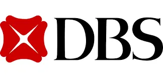 DBS Bank