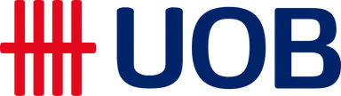 UOB Indonesia