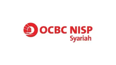 OCBC NISP Syariah