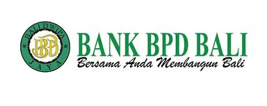 BPD Bali