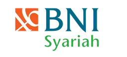 BNI Syariah