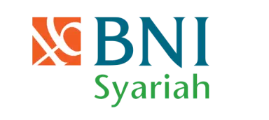 BNI Syariah