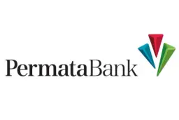 Permata