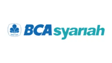 BCA Syariah
