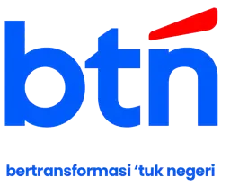 BTN
