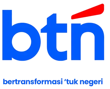 BTN
