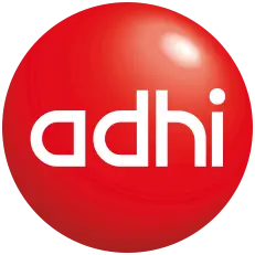  PT Adhi Commuter Property & PT Kereta Api Indonesia