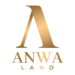 Anwa Land