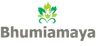 PT. Anugerah Bhumiamaya Sentosa logo