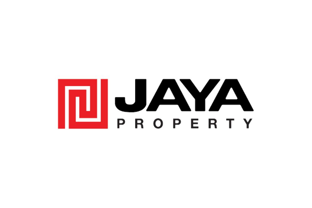 PT. Jaya Real Property PT. Jaya Real Property