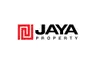 PT. Jaya Real Property logo