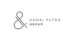 Damai Putra Group 
