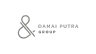 Damai Putra Group  logo