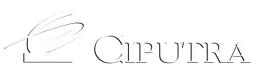 Ciputra Group