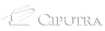 PT.Ciputra Group logo