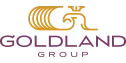 PT. Alfa Goldland Realty
