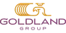 PT. Alfa Goldland Realty logo