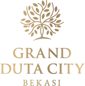 Duta Putra Land
