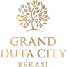 Duta Putra Land logo