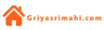 PT. Prima Tossa Perkasa logo