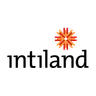 Intiland logo