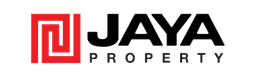 PT. Jaya Real Property