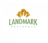 Istana Group logo