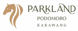 PT. Agung Podomoro Land Tbk