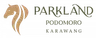 PT. Agung Podomoro Land Tbk logo