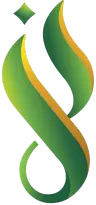 Primaland logo