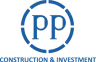 PT Pembangunan Perumahan (Persero) logo