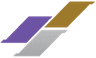 Rajawali Group logo