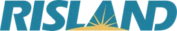 Risland Risland