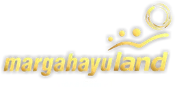 Margahayu Land Group