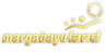 Margahayu Land Group logo