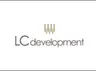 Lintas Cipta Development logo