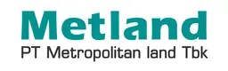 PT. Metropolitan Land Tbk