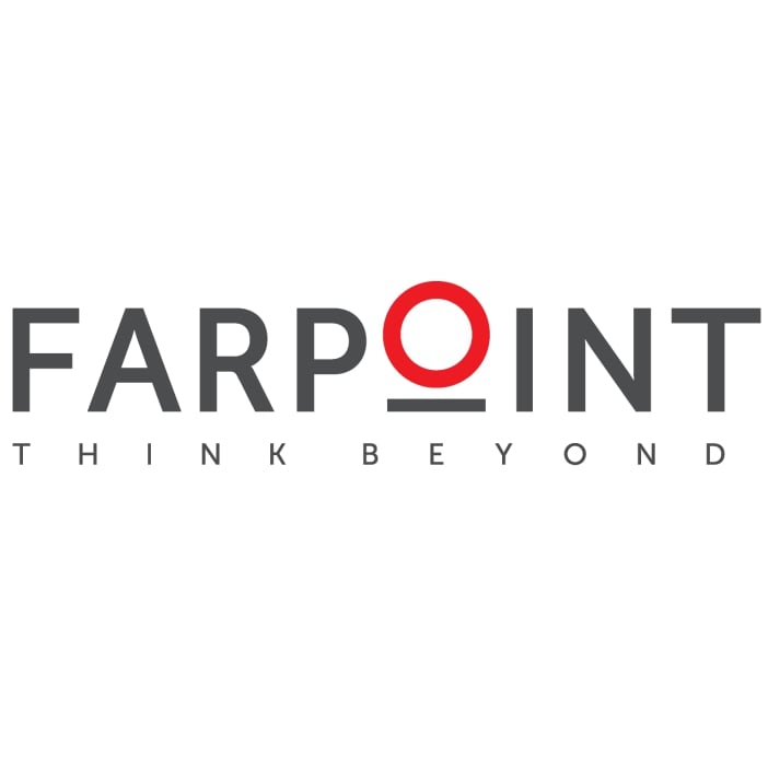 Farpoint Realty