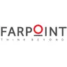 Farpoint Realty logo