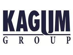 KAGUM group