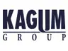 KAGUM group logo